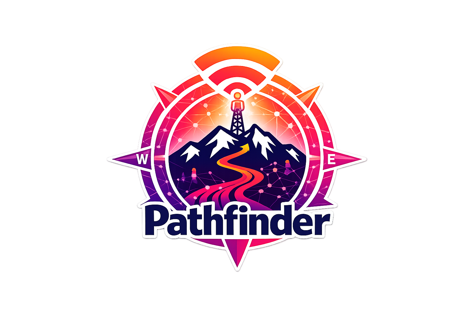 Pathfinder